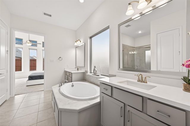 430 Texas Terragon Trace, Richmond, TX 77406