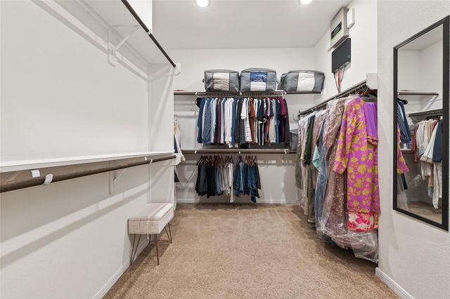 430 Texas Terragon Trace, Richmond, TX 77406