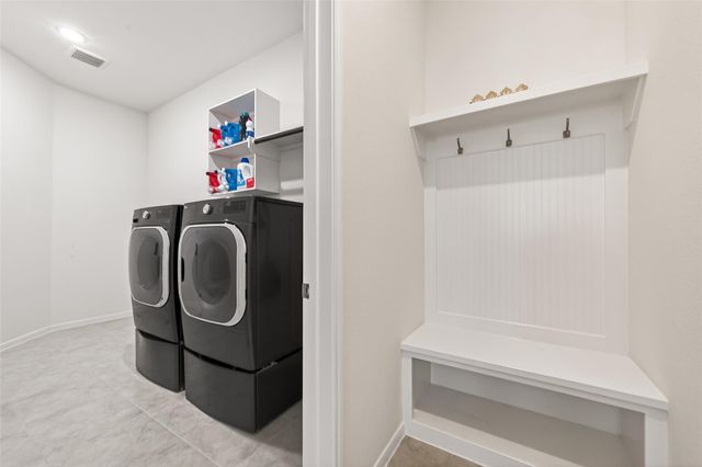 430 Texas Terragon Trace, Richmond, TX 77406