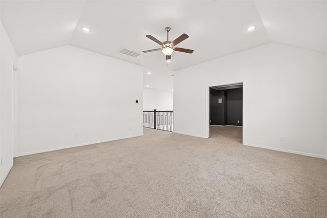 430 Texas Terragon Trace, Richmond, TX 77406