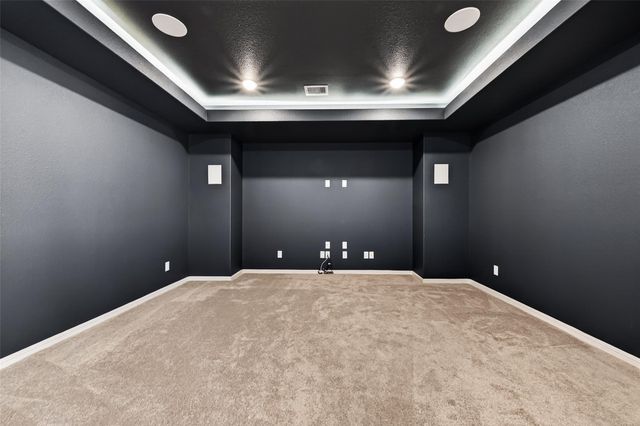 430 Texas Terragon Trace, Richmond, TX 77406