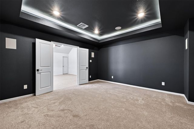 430 Texas Terragon Trace, Richmond, TX 77406