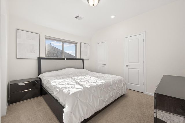 430 Texas Terragon Trace, Richmond, TX 77406