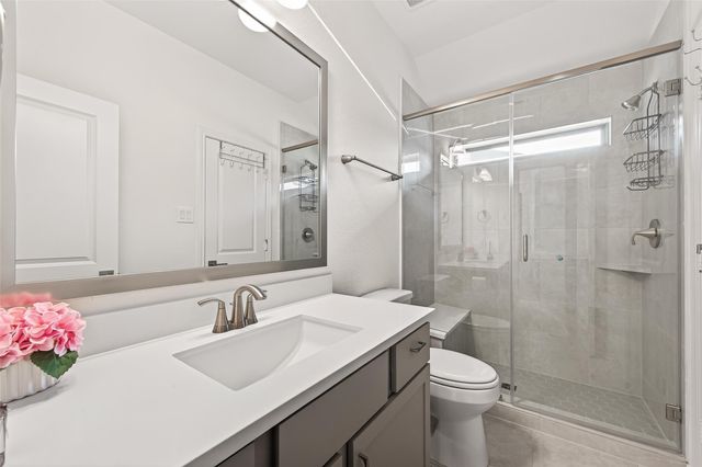 430 Texas Terragon Trace, Richmond, TX 77406