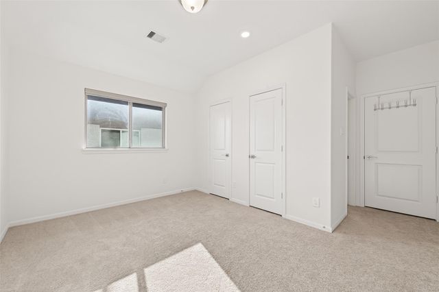 430 Texas Terragon Trace, Richmond, TX 77406