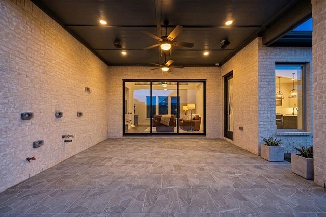 430 Texas Terragon Trace, Richmond, TX 77406