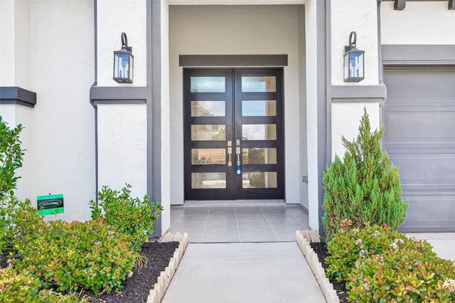 430 Texas Terragon Trace, Richmond, TX 77406