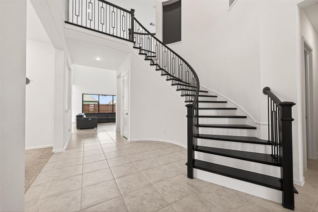 430 Texas Terragon Trace, Richmond, TX 77406