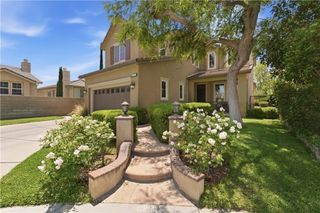 11515 Venezia Way, Porter Ranch, CA 91326