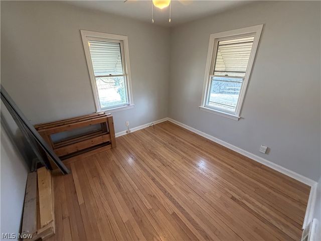 871 E 232nd Street, Euclid, OH 44123