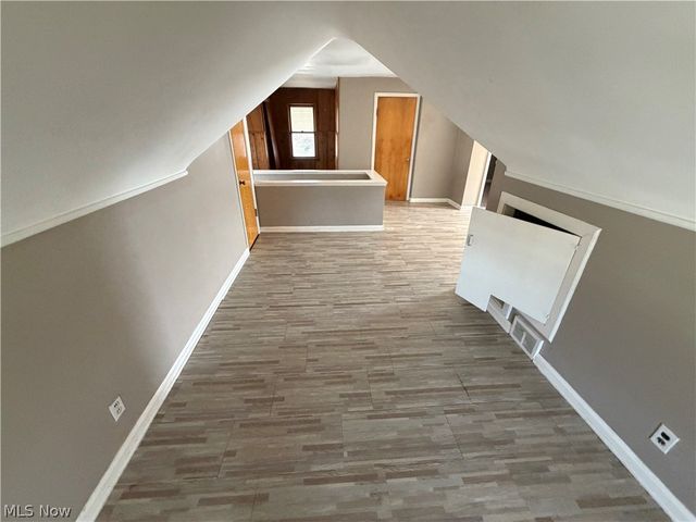 871 E 232nd Street, Euclid, OH 44123