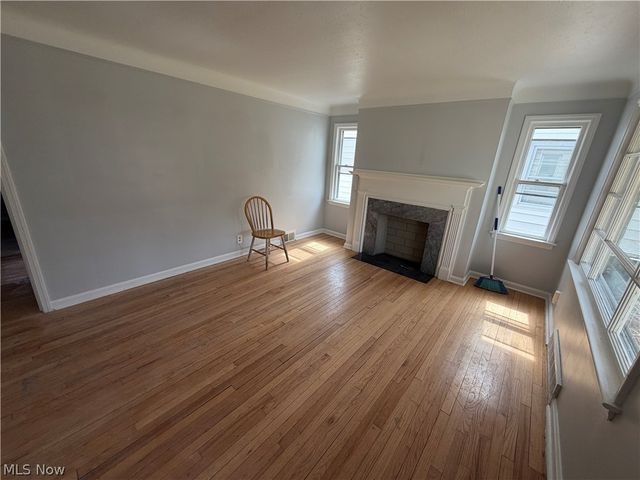 871 E 232nd Street, Euclid, OH 44123