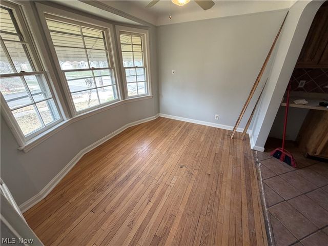 871 E 232nd Street, Euclid, OH 44123