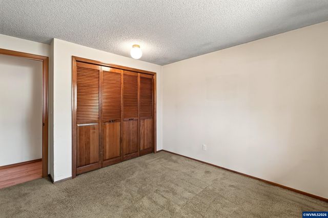 4512 Raintree Ct NE, Salem, OR 97305