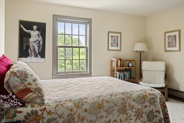 153 Lambertville Hq Rd, Delaware Twp., NJ 08559