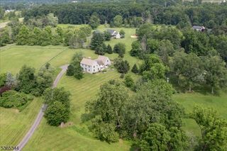 153 Lambertville Hq Rd, Delaware Twp., NJ 08559