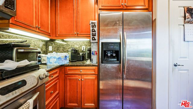 2919 Naples Drive, Oxnard, CA 93035