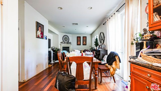 2919 Naples Drive, Oxnard, CA 93035