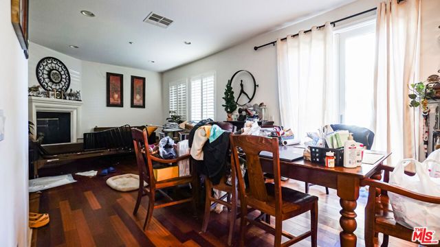 2919 Naples Drive, Oxnard, CA 93035