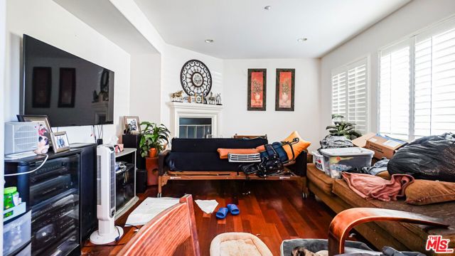 2919 Naples Drive, Oxnard, CA 93035