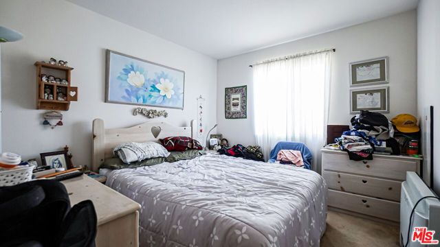 2919 Naples Drive, Oxnard, CA 93035