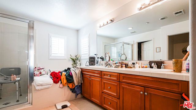 2919 Naples Drive, Oxnard, CA 93035