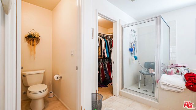 2919 Naples Drive, Oxnard, CA 93035