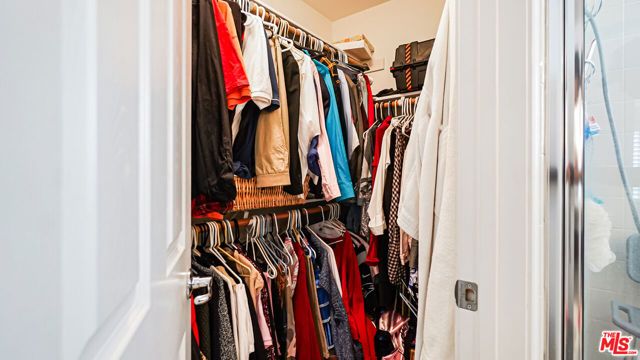 2919 Naples Drive, Oxnard, CA 93035