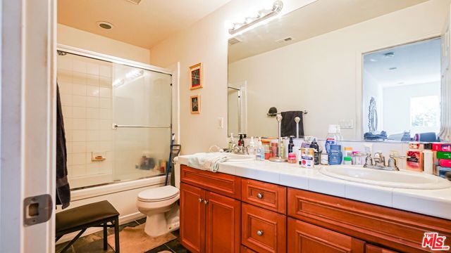 2919 Naples Drive, Oxnard, CA 93035