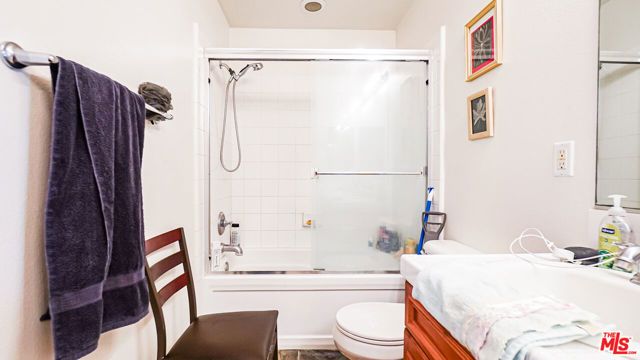 2919 Naples Drive, Oxnard, CA 93035