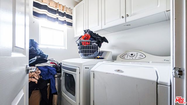 2919 Naples Drive, Oxnard, CA 93035