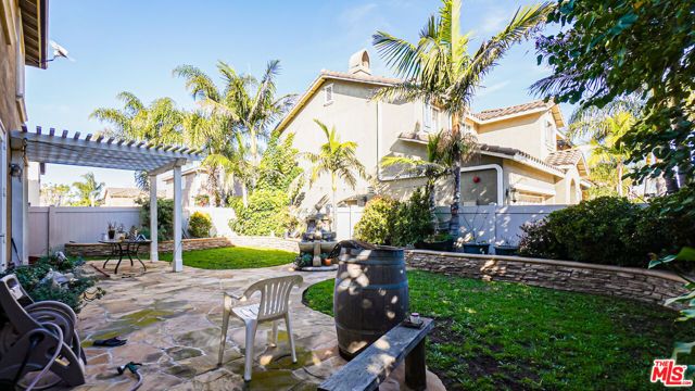 2919 Naples Drive, Oxnard, CA 93035