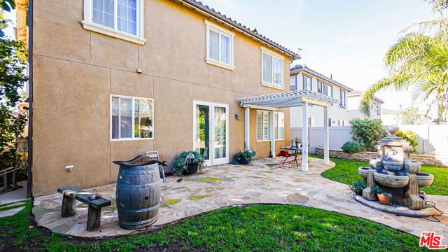2919 Naples Drive, Oxnard, CA 93035