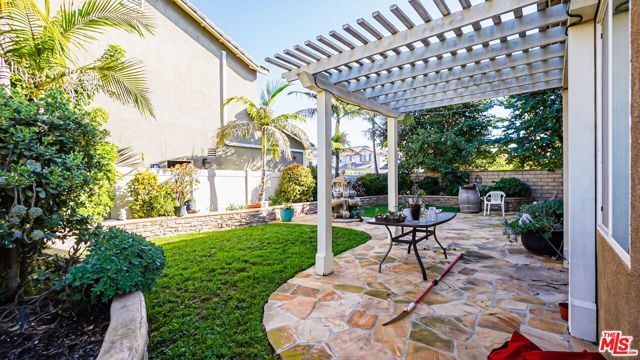 2919 Naples Drive, Oxnard, CA 93035