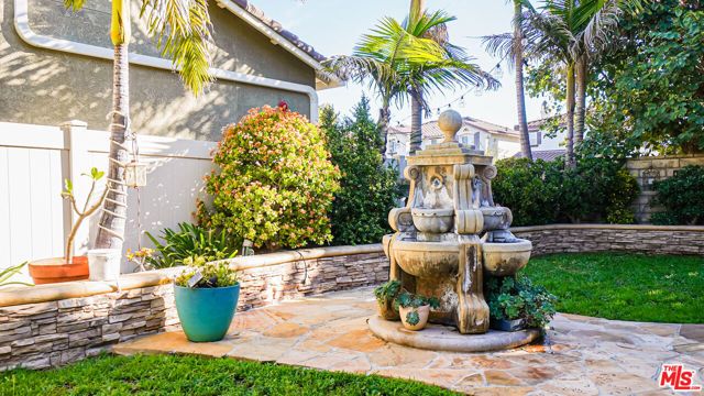 2919 Naples Drive, Oxnard, CA 93035