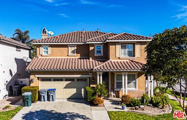 2919 Naples Drive, Oxnard, CA 93035