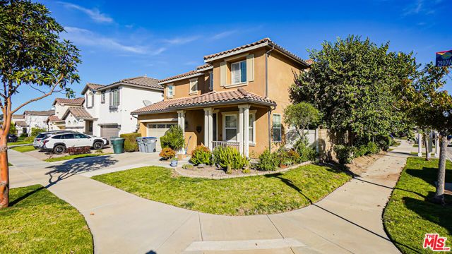2919 Naples Drive, Oxnard, CA 93035