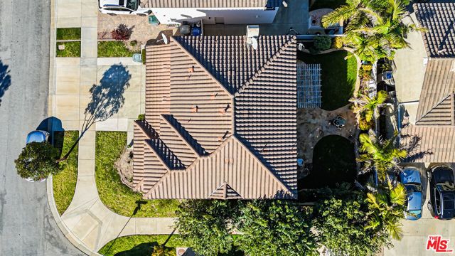 2919 Naples Drive, Oxnard, CA 93035