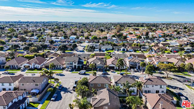 2919 Naples Drive, Oxnard, CA 93035