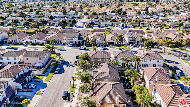 2919 Naples Drive, Oxnard, CA 93035