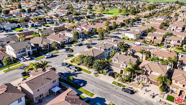 2919 Naples Drive, Oxnard, CA 93035