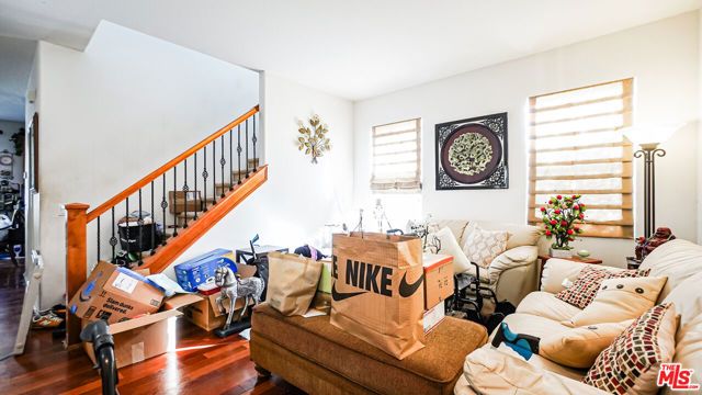 2919 Naples Drive, Oxnard, CA 93035