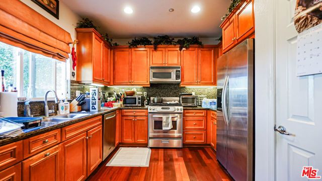 2919 Naples Drive, Oxnard, CA 93035