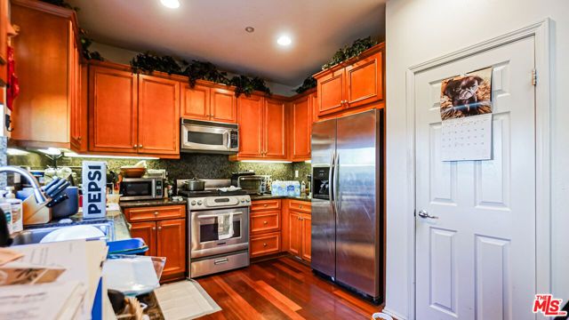 2919 Naples Drive, Oxnard, CA 93035