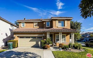 2919 Naples Drive, Oxnard, CA 93035