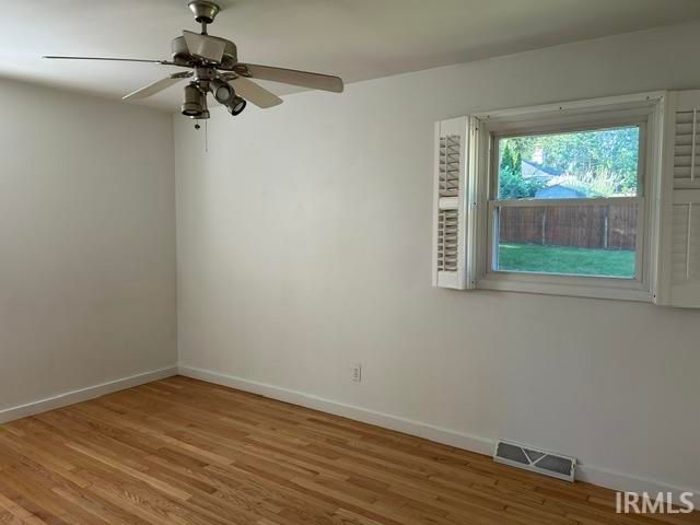 1423 E Dunstan Drive, Bloomington, IN 47401