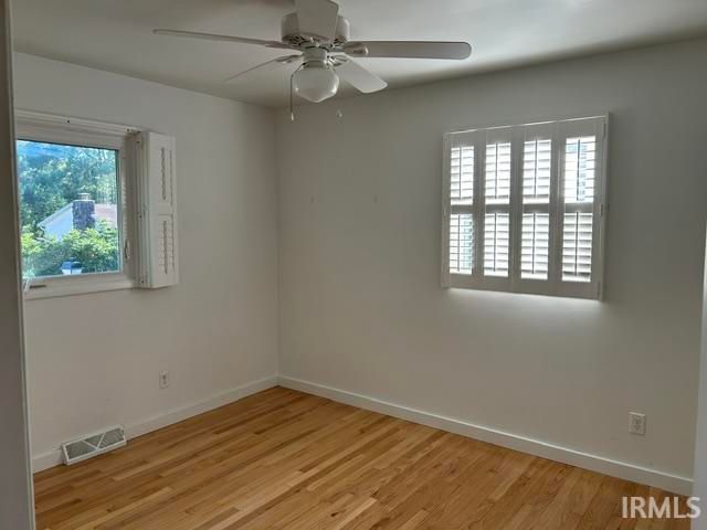 1423 E Dunstan Drive, Bloomington, IN 47401
