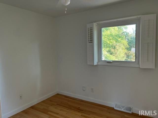1423 E Dunstan Drive, Bloomington, IN 47401