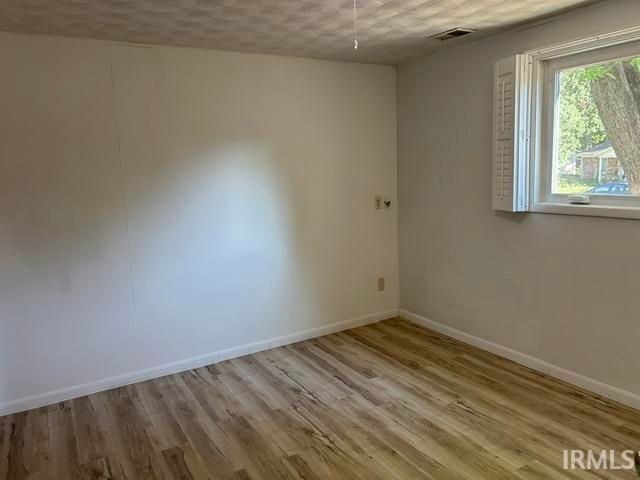 1423 E Dunstan Drive, Bloomington, IN 47401