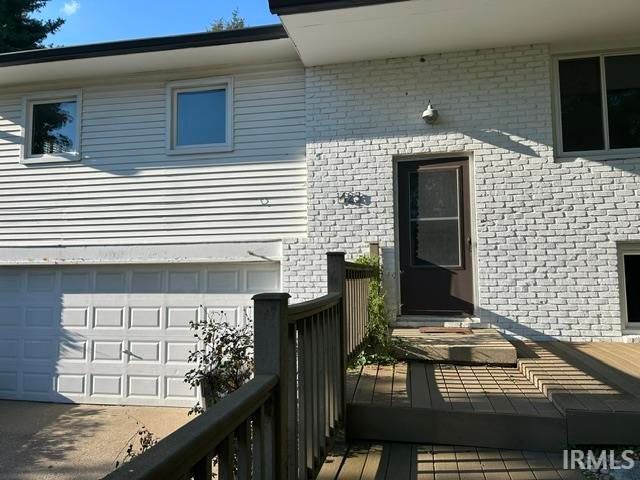 1423 E Dunstan Drive, Bloomington, IN 47401